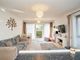 Thumbnail Flat for sale in Croxley Road, Nash Mills Wharf, Hemel Hempstead