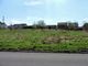 Thumbnail Land for sale in Land At Lewis Avenue, Cwmllynfell, Swansea