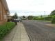 Thumbnail Land for sale in 1 Auldlea Road, Beith, Beith