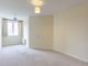 Thumbnail Property for sale in Dane Court, Mill Green, Congleton