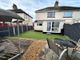Thumbnail Semi-detached house for sale in Penrhyn Avenue, Rhos On Sea, Colwyn Bay