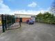 Thumbnail Commercial property for sale in Winghay Close, Chemical Lane Longbridge Hayes, Stoke-On-Trent