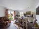 Thumbnail Detached house for sale in Fairhaven Close, Prees, Whitchurch