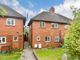 Thumbnail Semi-detached house for sale in Chalkpit Terrace, Dorking, Surrey