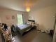 Thumbnail Flat for sale in Mistle Court, Coventry, Canley