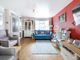Thumbnail Semi-detached house for sale in Rivington Crescent, Mill Hill, London