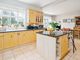 Thumbnail Detached house for sale in The Shearers, Thorley, Bishop's Stortford