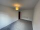 Thumbnail Flat for sale in Hanover Street, Newcastle Upon Tyne