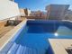 Thumbnail Apartment for sale in 04616 Villaricos, Almería, Spain
