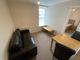 Thumbnail Flat to rent in Clifton House, Thornaby Place, Thornaby