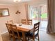 Thumbnail Detached house for sale in Tenford Lane, Tean, Stoke-On-Trent