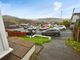 Thumbnail Semi-detached house for sale in Conway Close, Pontypridd, Mid Glamorgan