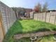 Thumbnail Terraced house for sale in Melbourne Street, Coalville