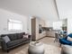 Thumbnail Flat for sale in Hoxton House, London