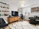 Thumbnail Terraced house for sale in Emerald Square, Roehampton Lane, Putney