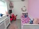 Thumbnail Semi-detached house for sale in Preston Old Road, Blackpool