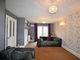 Thumbnail Detached house for sale in Nichols Way, Raunds, Northamptonshire