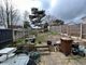 Thumbnail Semi-detached house for sale in 15 Ash Road, Rochester, Kent