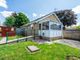 Thumbnail Semi-detached bungalow for sale in Bellhouse Way, Acomb, York