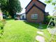 Thumbnail Semi-detached house for sale in Manor Farm Cottage, Framlingham, Suffolk