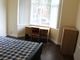 Thumbnail Terraced house to rent in Harlaxton Drive, Nottingham