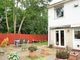 Thumbnail End terrace house for sale in Bicknor Road, Maidstone
