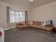 Thumbnail Semi-detached house for sale in Parkfield Avenue, Harrow