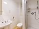 Thumbnail Flat to rent in Pied Bull Court, Galen Place, London