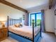 Thumbnail Semi-detached house for sale in The Orchards, Norwich Road, Aylsham, Norwich