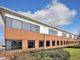Thumbnail Office to let in Westerton House, 1A Westerton Road, Broxburn, Scotland