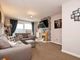 Thumbnail Terraced house for sale in Tweed Place, Johnstone