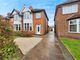 Thumbnail Semi-detached house for sale in Rickerscote Avenue, Stafford