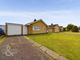 Thumbnail Detached bungalow for sale in Maltings Drive, Harleston