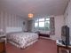 Thumbnail Semi-detached house for sale in Lamplands, Upper Batley