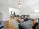 Thumbnail Property for sale in Wilmot Road, Leyton