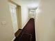 Thumbnail Flat for sale in Duesbury Place, Mickleover, Derby