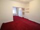 Thumbnail Property to rent in Pomeroy Street, Cardiff