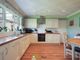Thumbnail Detached bungalow for sale in 18 Sargents Way, Hibaldstow, Brigg