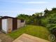 Thumbnail Bungalow for sale in Lulworth Avenue, Leeds