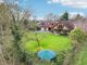 Thumbnail Detached house for sale in Parrotts Lane, Cholesbury, Tring