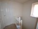 Thumbnail End terrace house for sale in John Barrett Way, Coventry