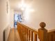 Thumbnail Maisonette for sale in Oban Road, Southend-On-Sea