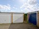 Thumbnail Bungalow for sale in Elizabeth Way, Gamlingay, Sandy