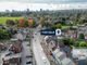 Thumbnail Retail premises for sale in 127-129 Radford Road, Coventry