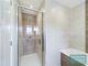 Thumbnail Terraced house for sale in Tower Gardens, Mortimer Common, Reading, Berkshire