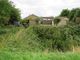 Thumbnail Land for sale in Back Road, Murrow, Wisbech