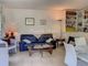 Thumbnail Apartment for sale in Juan-Les-Pins, 06160, France