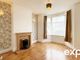 Thumbnail Terraced house for sale in Teignmouth Road, Torquay