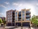 Thumbnail Flat for sale in Newtown House, Town Centre, Hatfield, Hertfordshire