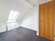 Thumbnail Flat for sale in Hampshire Terrace, Portsmouth, Hampshire